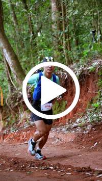 BIB:  <button type="button" onclick="openModal(27378626)" class="btn btn-primary btn-sm float-right" data-toggle="modal" data-target=".modal-high-quality">
                <i class="fa fa-download"></i> Download
                </button>